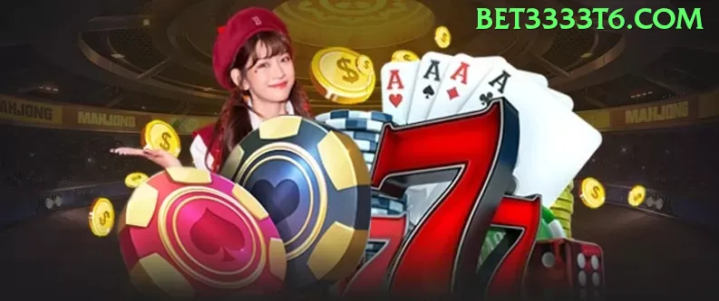 Download app bet3333 Android iOS