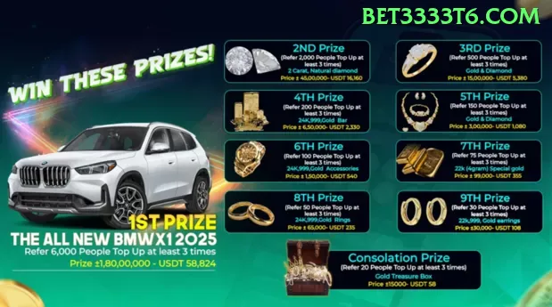 Slots no app bet3333 mobile