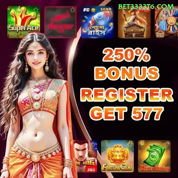Conta bet3333 sincronizada site e app