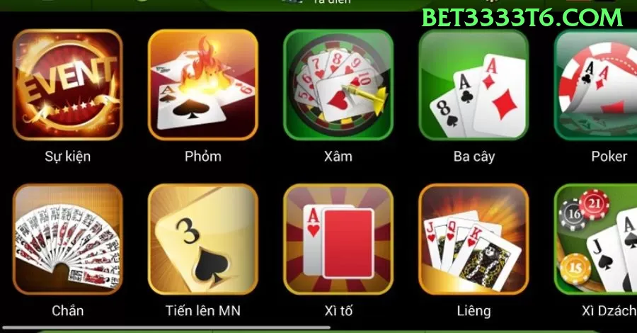 Desempenho do app bet3333 em diferentes aparelhos