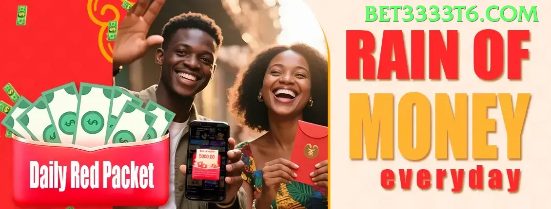 Configurações úteis dentro do app bet3333