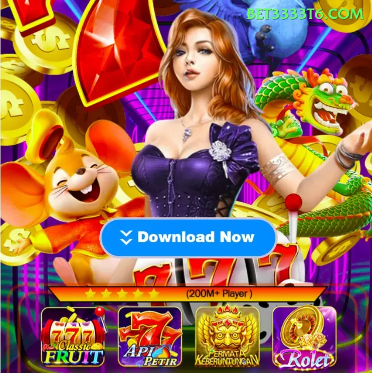 Central de dúvidas rápidas sobre o app bet3333