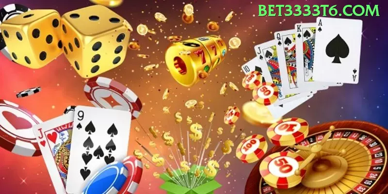 Apostas futebol ao vivo bet3333 - odds competitivas