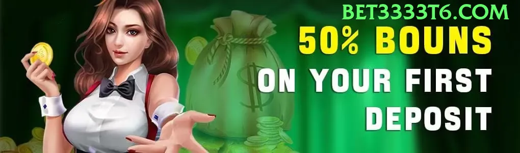 App bet3333 apostas esportivas mobile