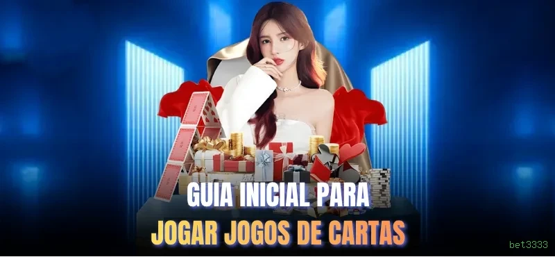 Download app bet3333 Android iOS