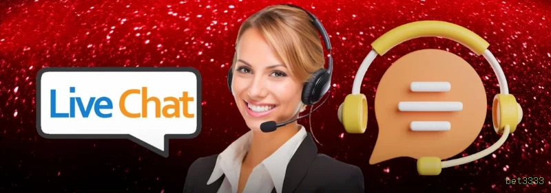 Central de dúvidas rápidas sobre o app bet3333