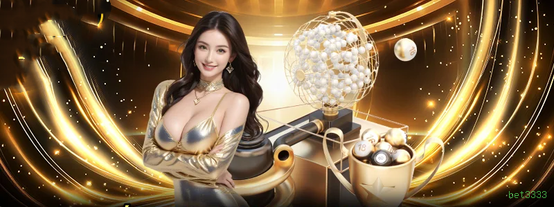 Guia rápido de apostas ao vivo na bet3333