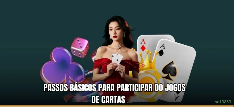 Roleta e blackjack bet3333