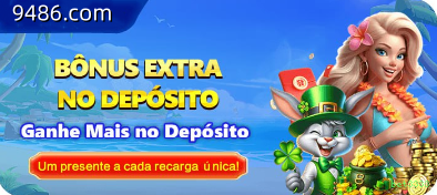 Cassino ao vivo bet3333 dealers