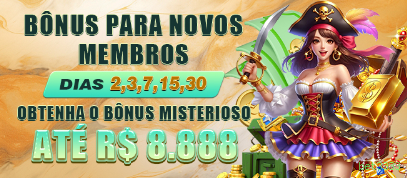 App bet3333 Android download