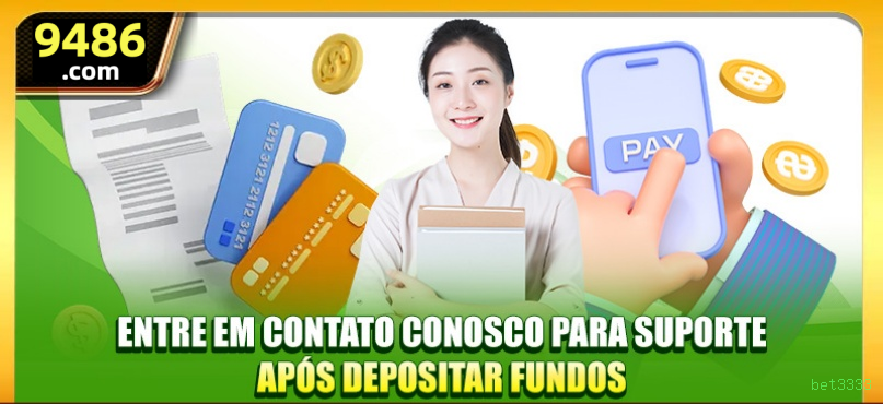 Checklist para avaliar a plataforma bet3333