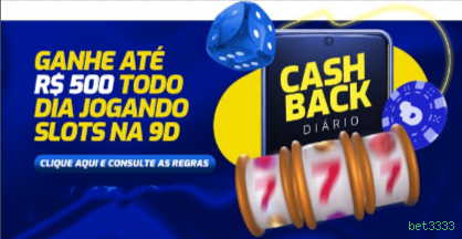 Registro bet3333 - cadastro rápido