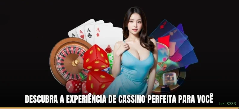 Programa VIP bet3333 - benefícios exclusivos