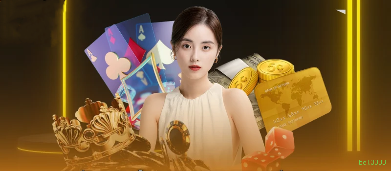 Suporte VIP bet3333 - atendimento prioritário