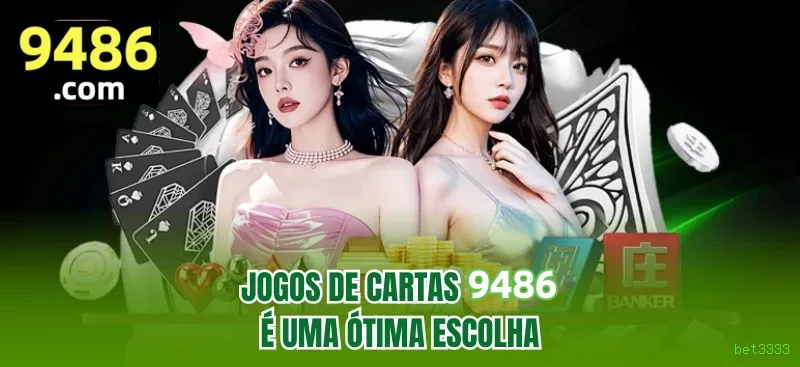 Ganhar e sacar na bet3333