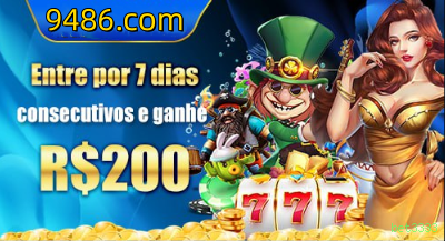 Slots com prêmios bet3333