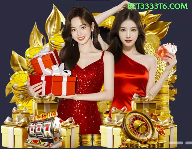 Cassino ao vivo bet3333 dealers
