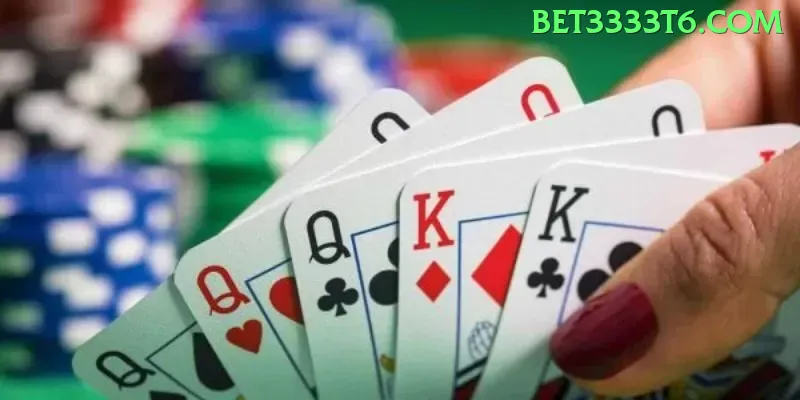 Cassino bet3333 app mobile