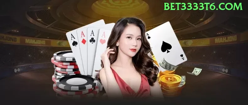 Download app bet3333 Android iOS