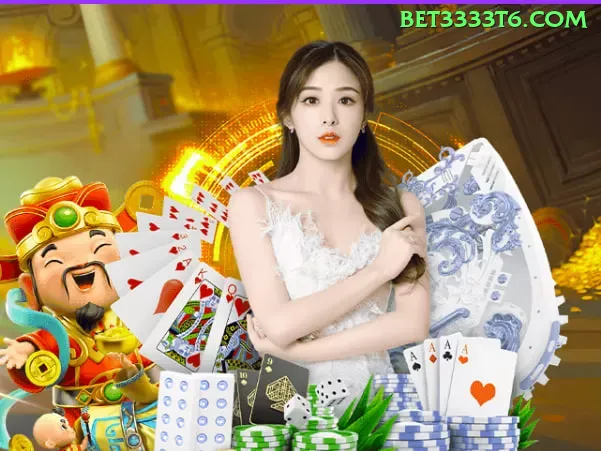 Aviator - Crash game popular na bet3333