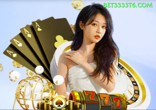 Starlight Princess - Slot game com multiplicadores na bet3333