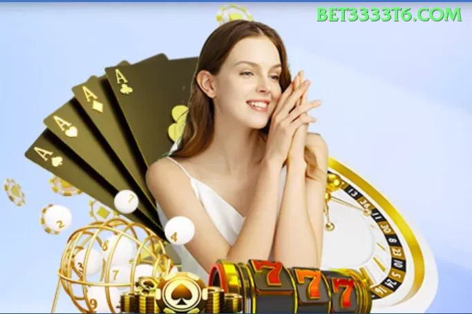 Aplicativo móvel bet3333 para iOS e Android