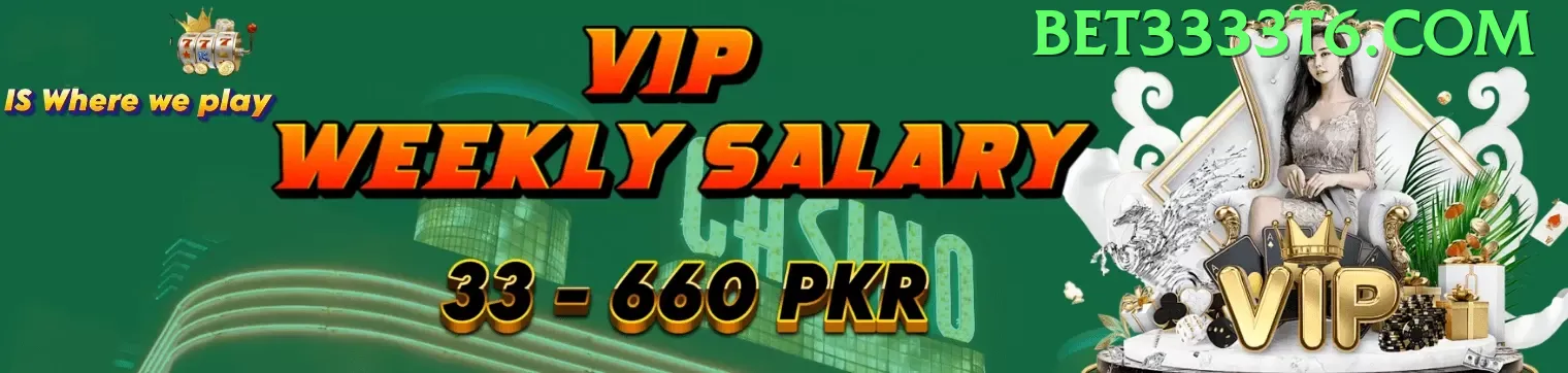 Suporte bet3333