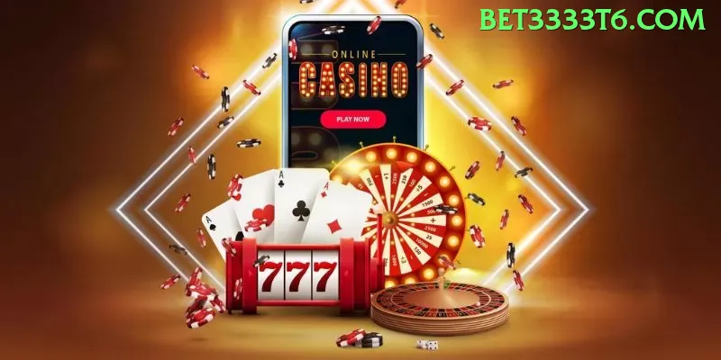 Checklist para avaliar a plataforma bet3333