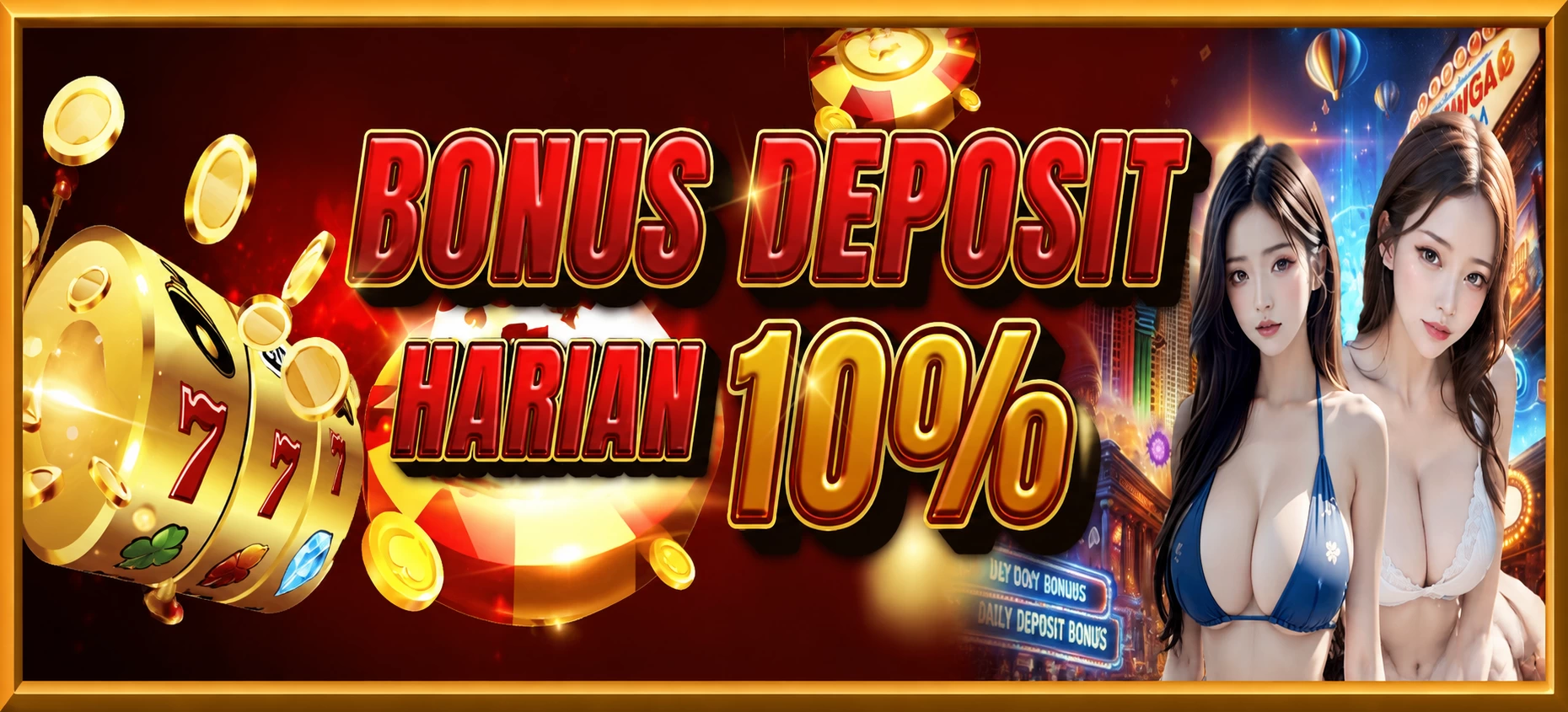 Plataforma bet3333 - cassino e apostas