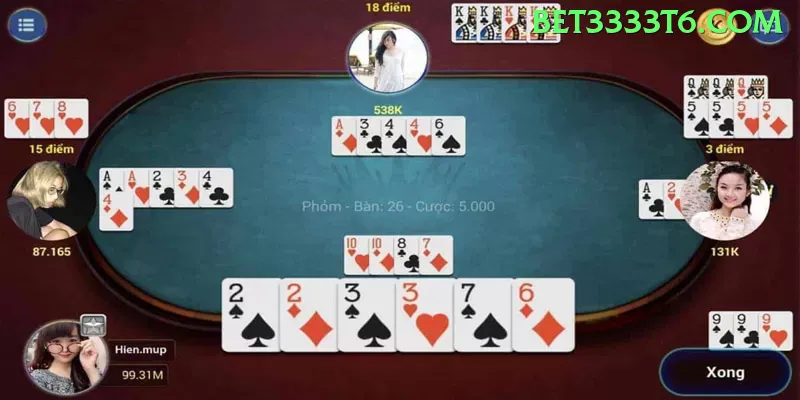 Formulário registro bet3333