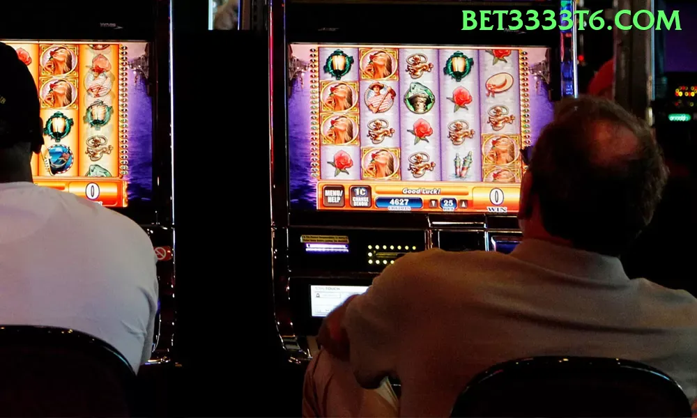 Slots bet3333 - Sweet Bonanza e caça-níqueis populares