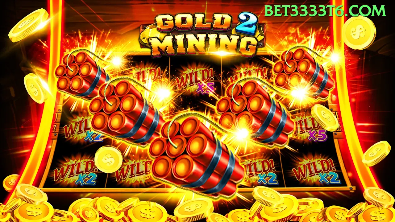 Gates of Olympus slot bet3333