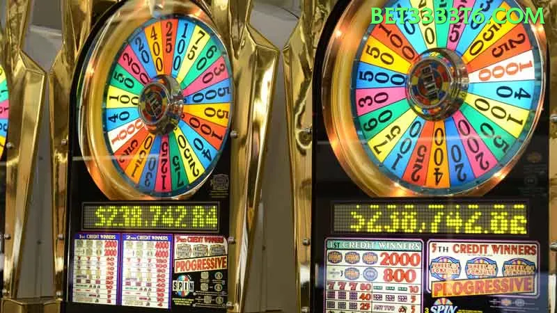 App bet3333 slots mobile