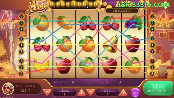 Programa VIP bet3333 - benefícios exclusivos