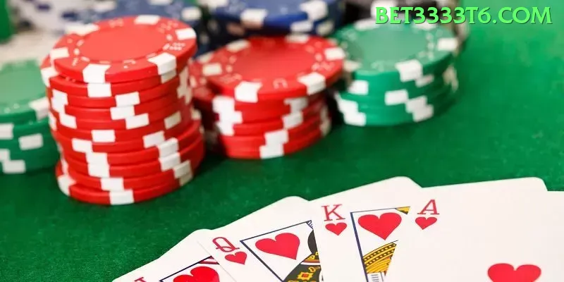 Ganhar e sacar na bet3333