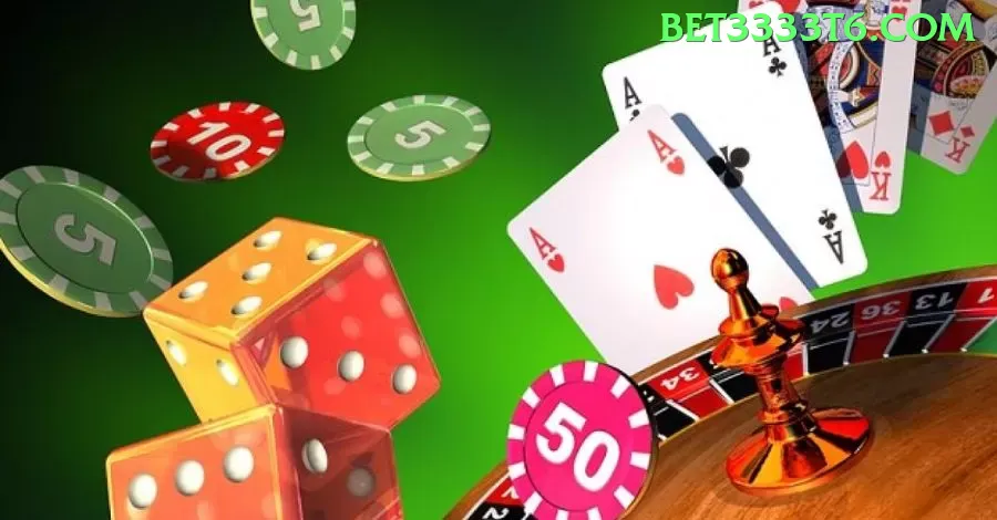 Saque PIX bet3333