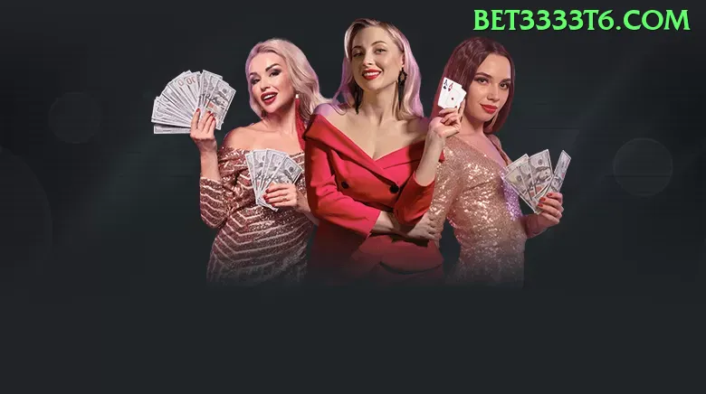 Bônus e prêmios bet3333