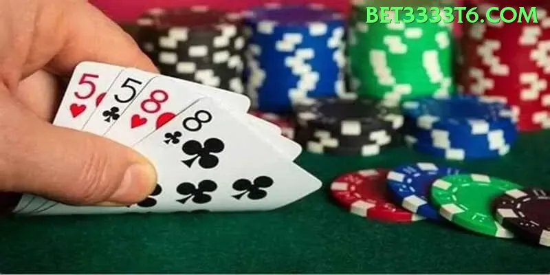 Slots com prêmios bet3333