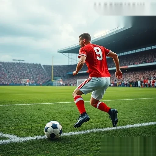 Download app bet3333 Android iOS