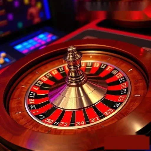 Slots no app bet3333 mobile