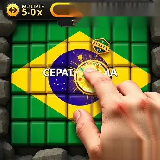 Desempenho do app bet3333 em diferentes aparelhos