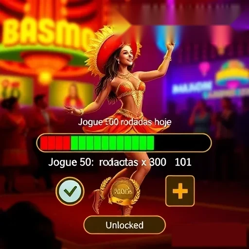 App bet3333 apostas esportivas mobile