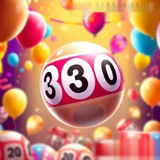 Cassino ao vivo bet3333 dealers