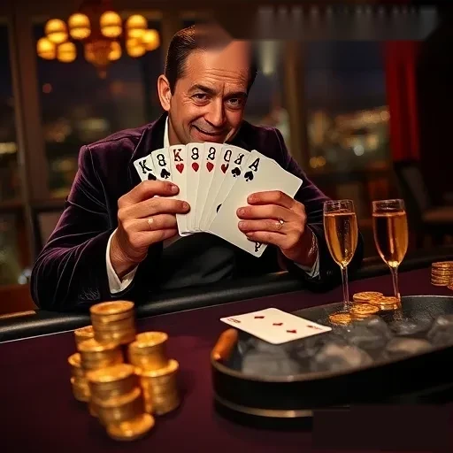 Cassino bet3333 app mobile