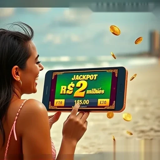 Tela login bet3333