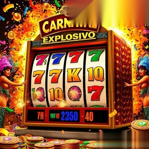 App bet3333 login mobile