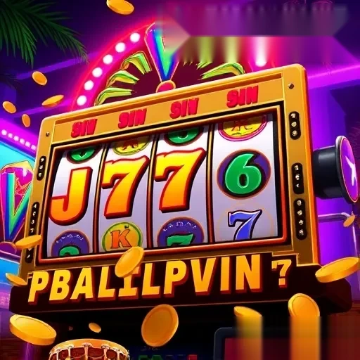 Registro bet3333