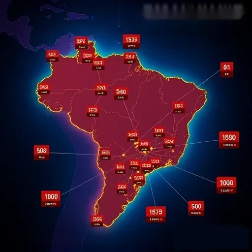 Dicas de segurança no login bet3333