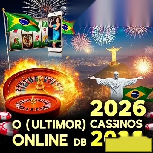 Suporte bet3333