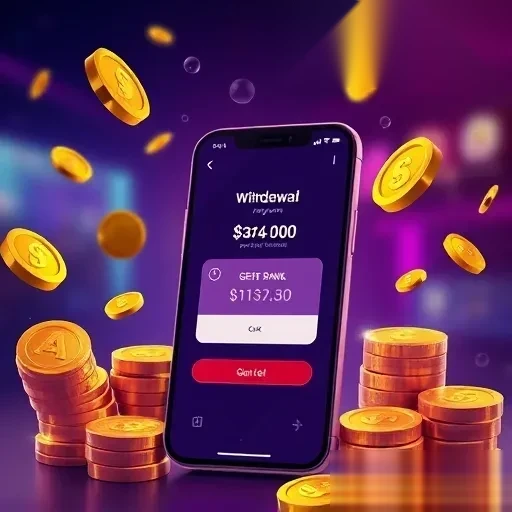 Checklist para avaliar a plataforma bet3333